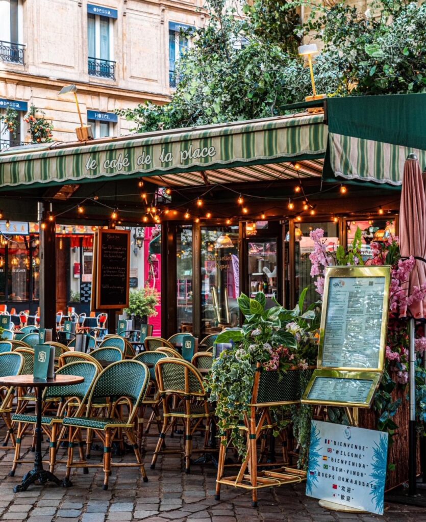 Cafedelaplace (4)