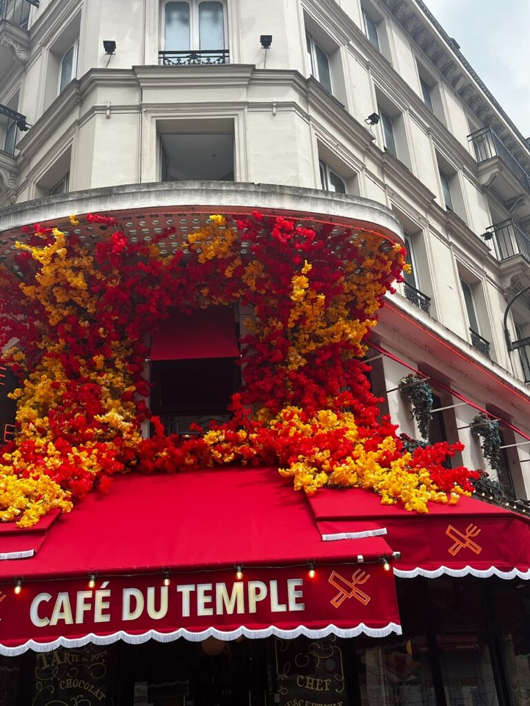 Cafedutemple (1)