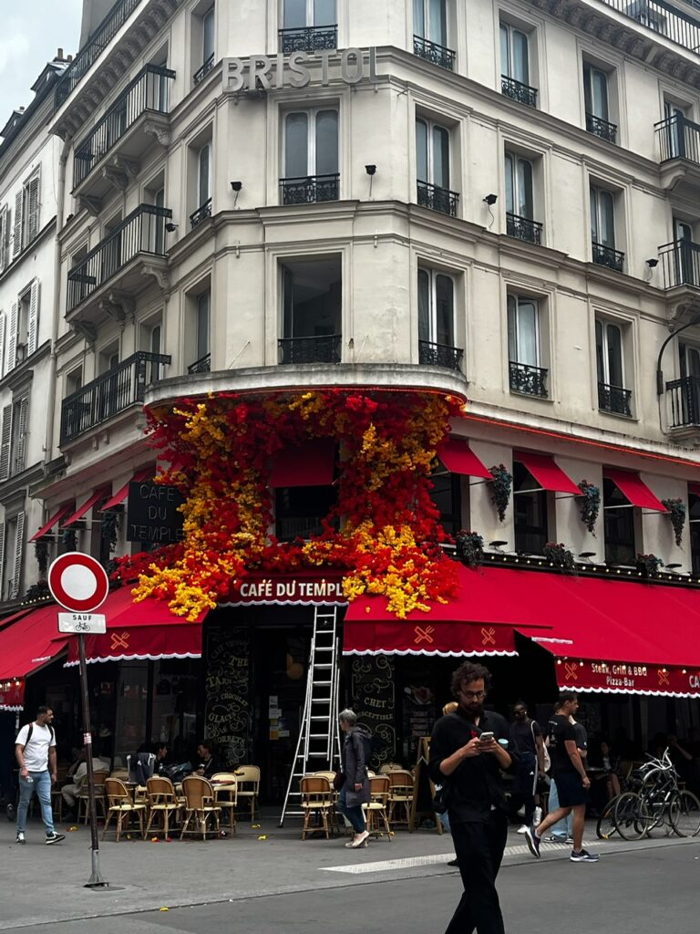 Cafedutemple (2)
