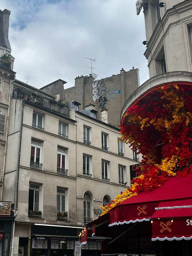 Cafedutemple (3)