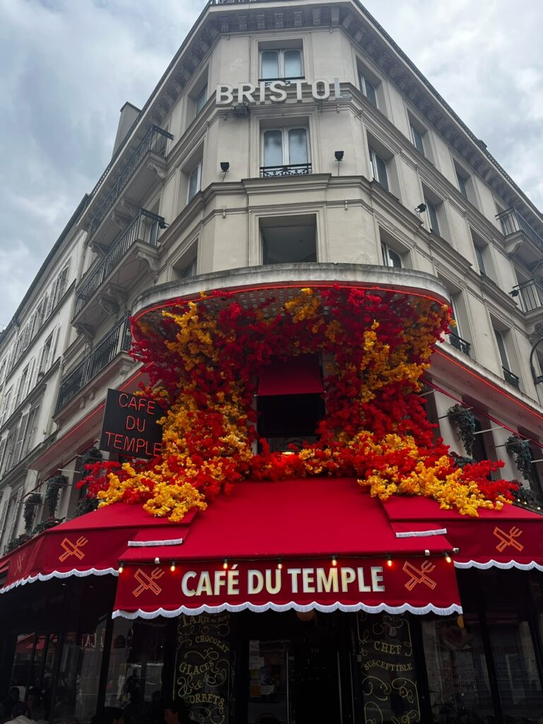 Cafedutemple (5)