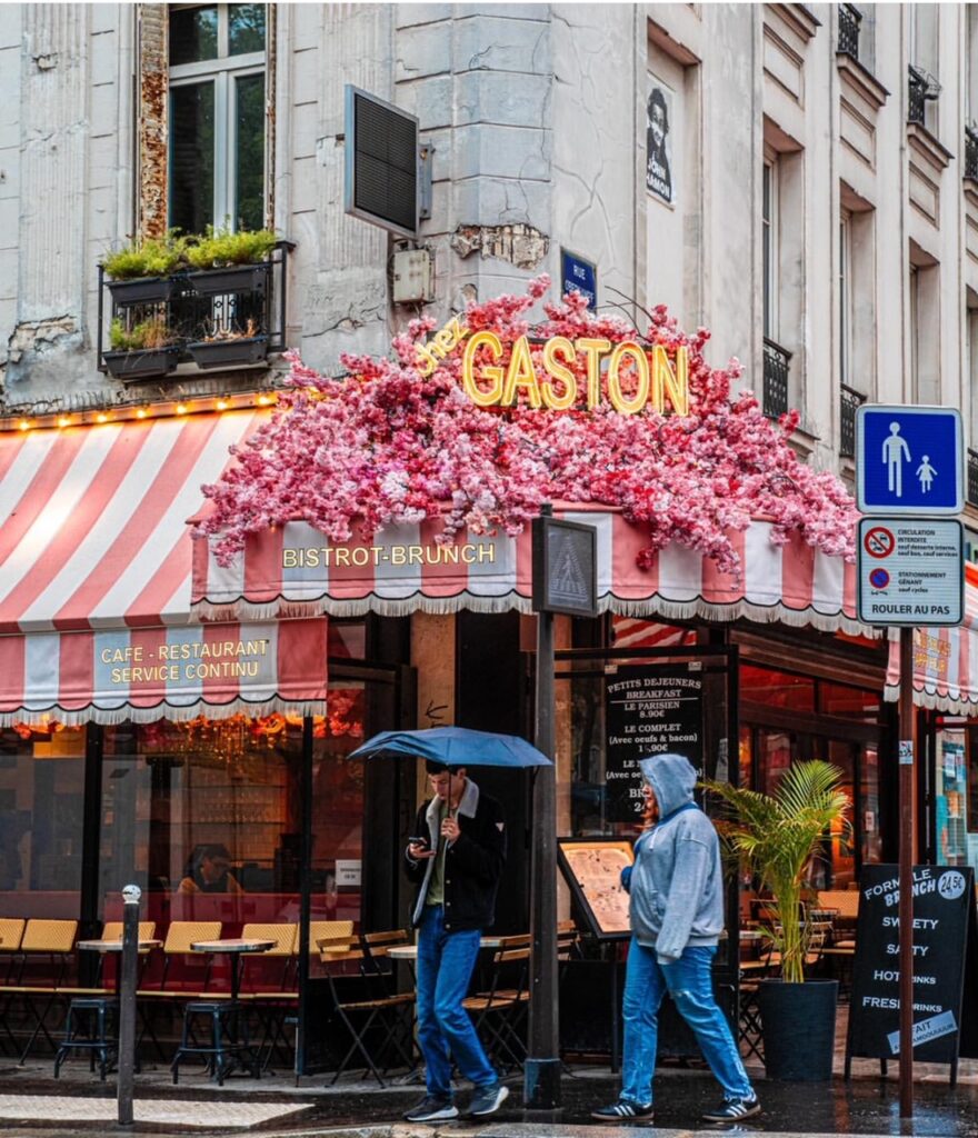 Gaston (4)