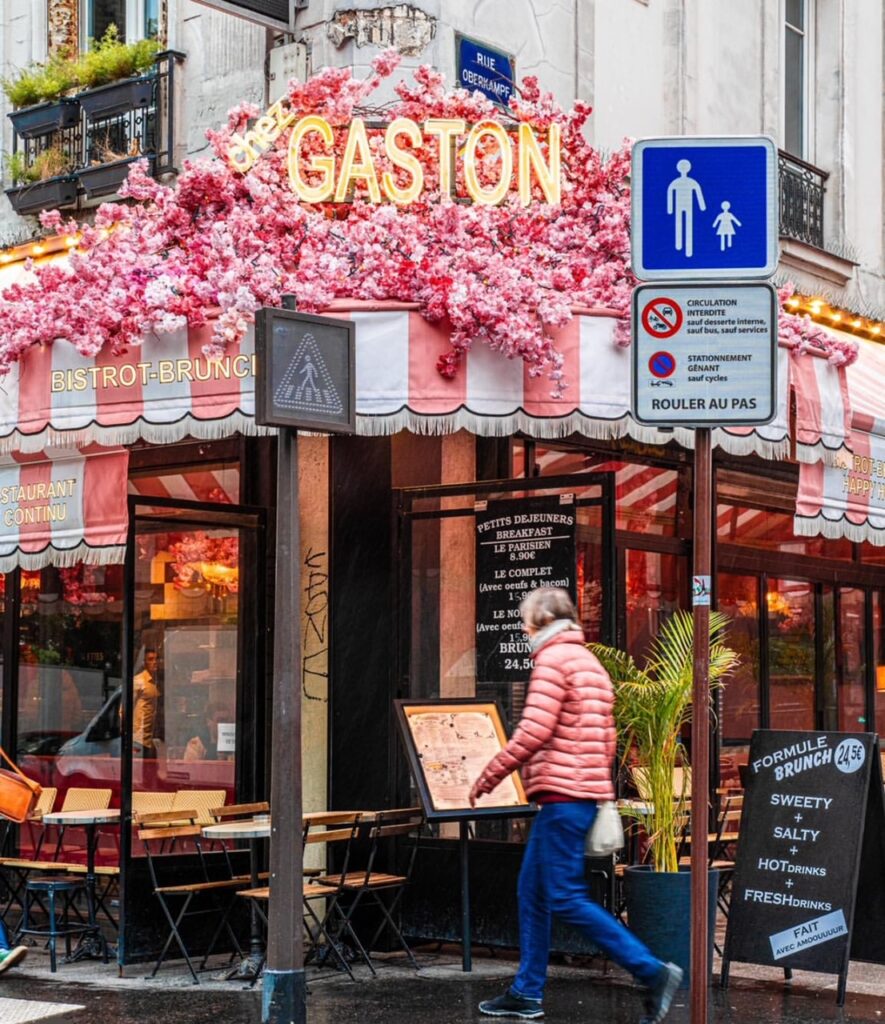 Gaston (5)