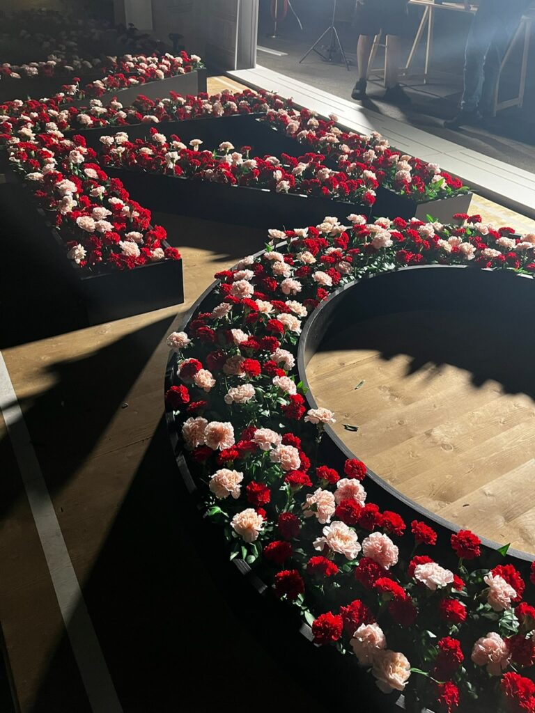 Kenzo (5)