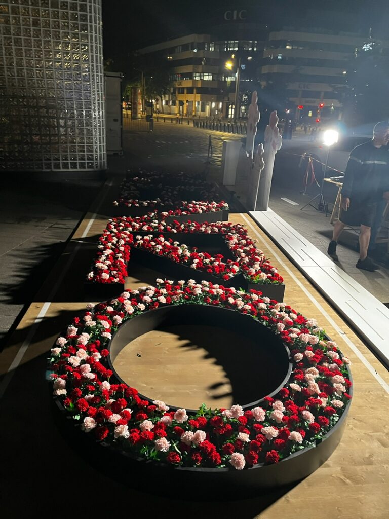 Kenzo (6)