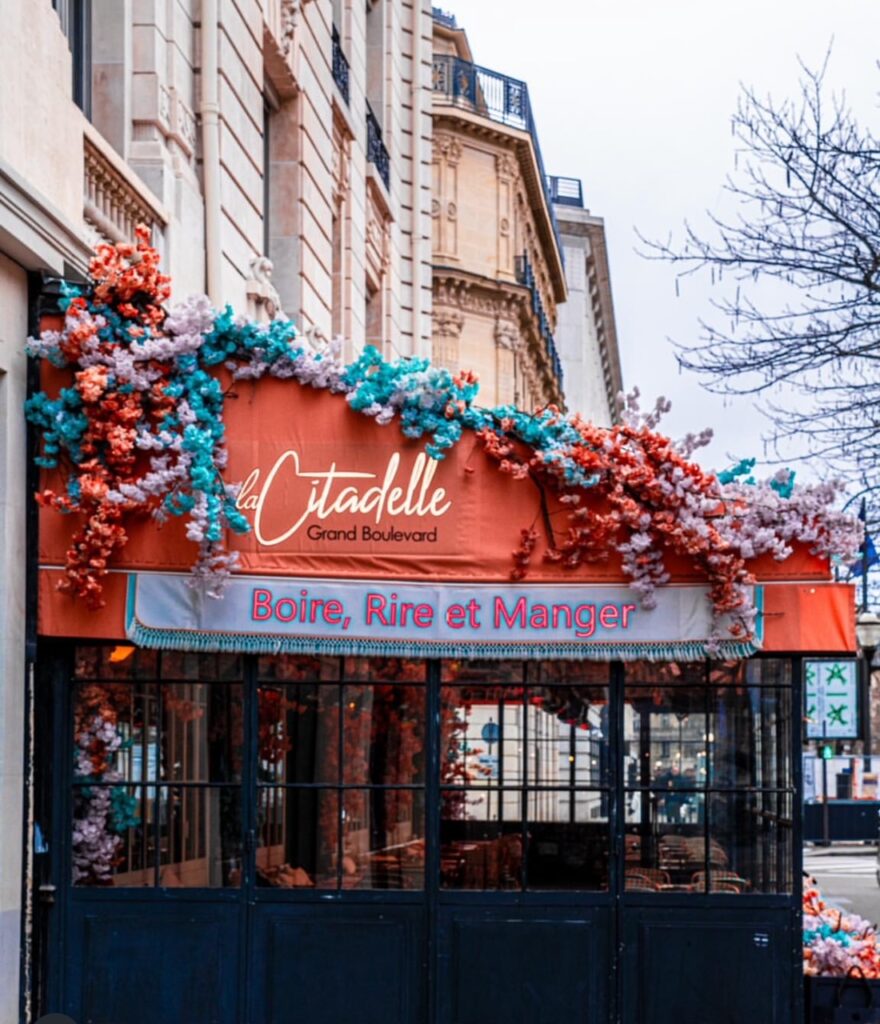 LaCitadelle (1)
