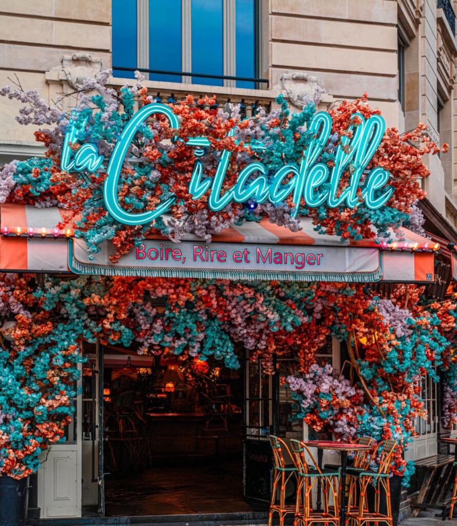 LaCitadelle (2)