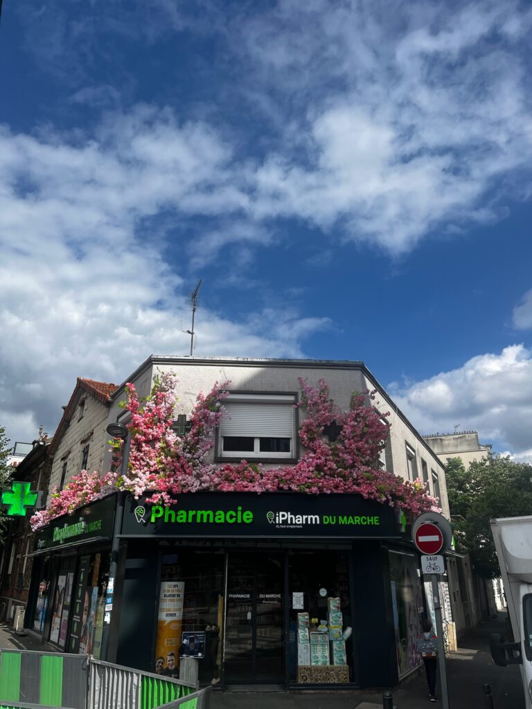 Pharmaciedumarche (2)
