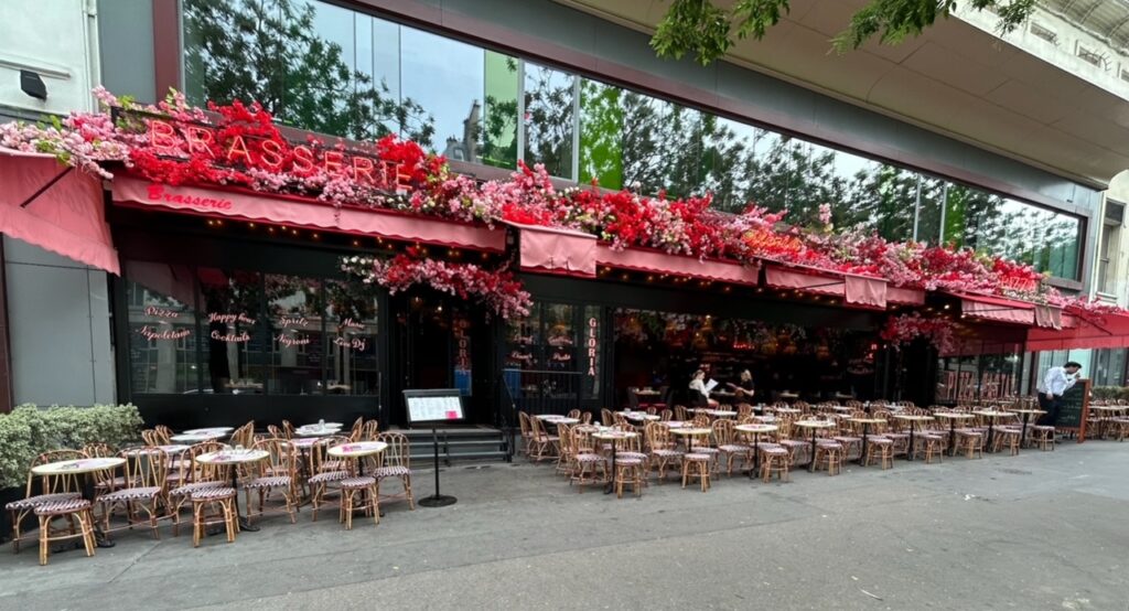 Restaurant Gloria (2)