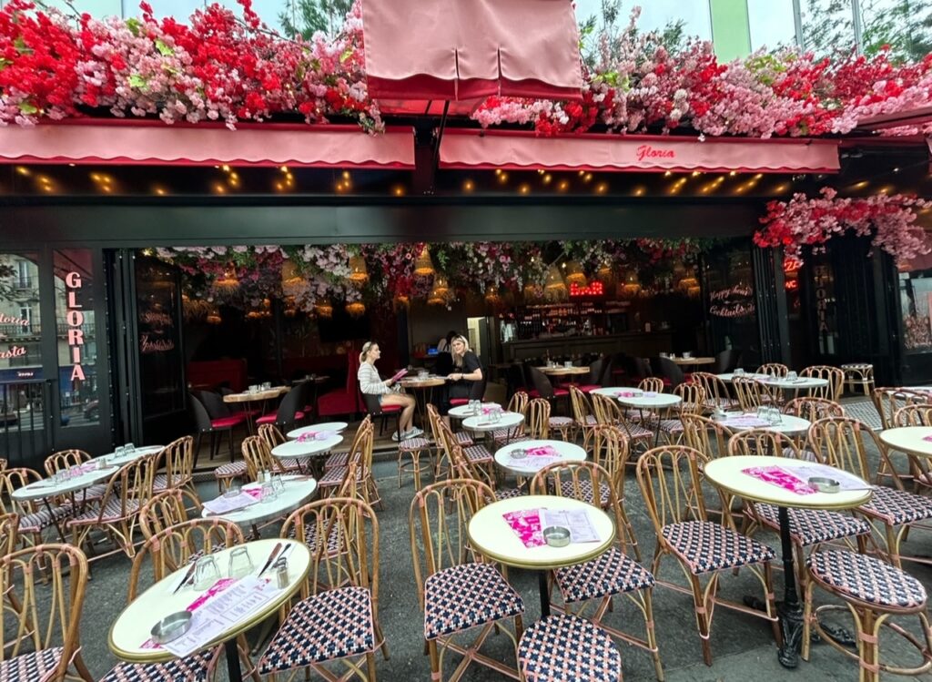 Restaurant Gloria (3)