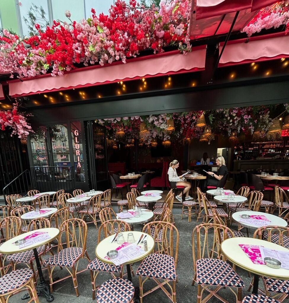 Restaurant Gloria (4)