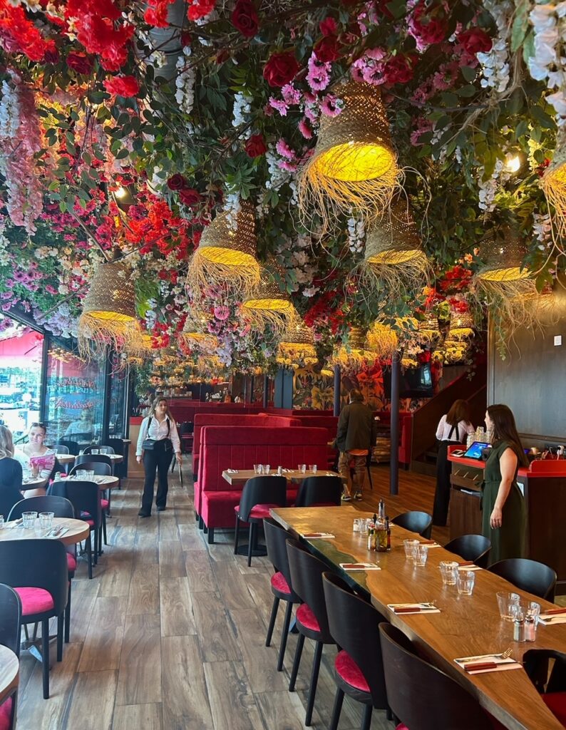 Restaurant Gloria (6)