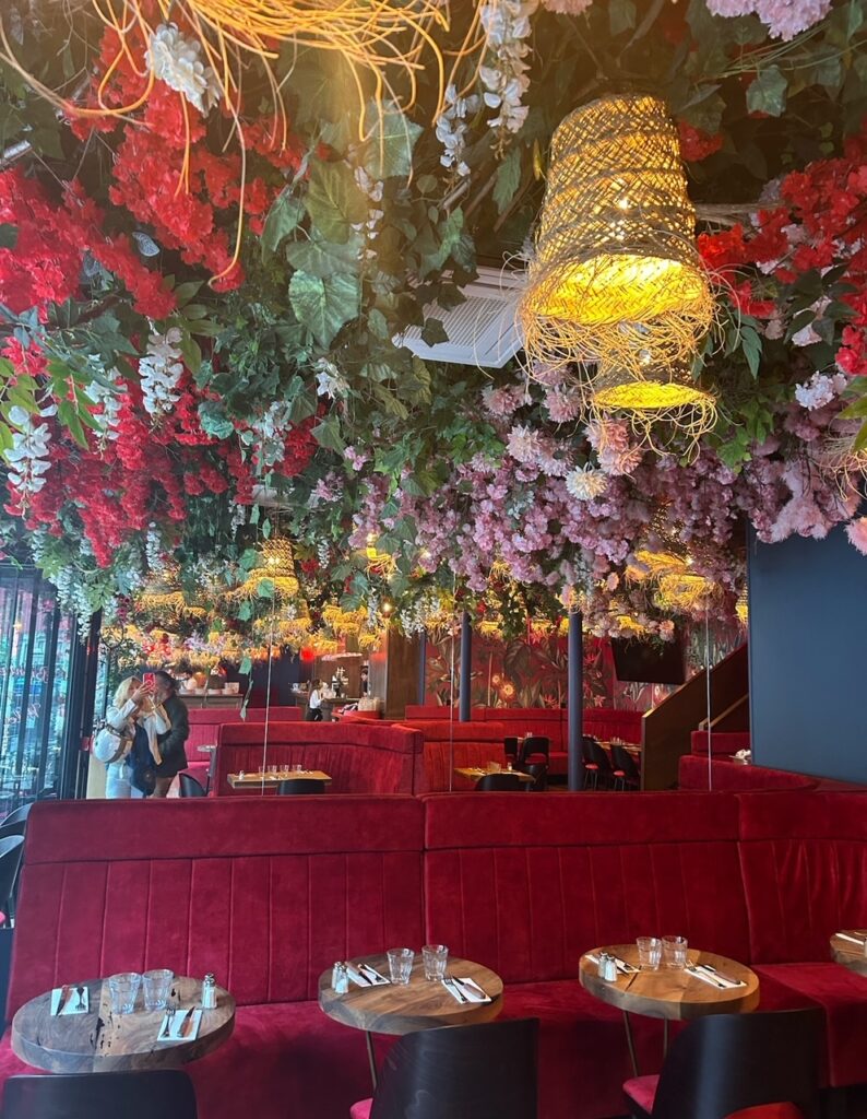 Restaurant Gloria (7)