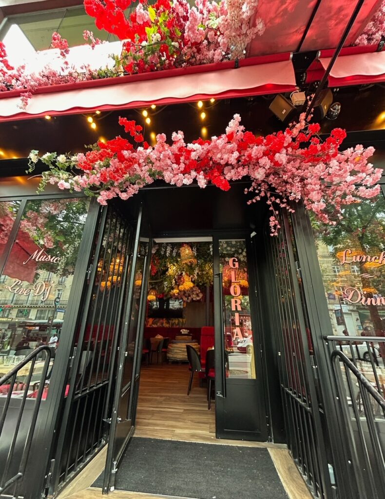 Restaurant Gloria (8)