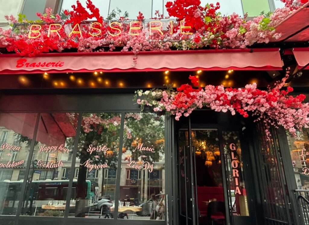 Restaurant Gloria (9)