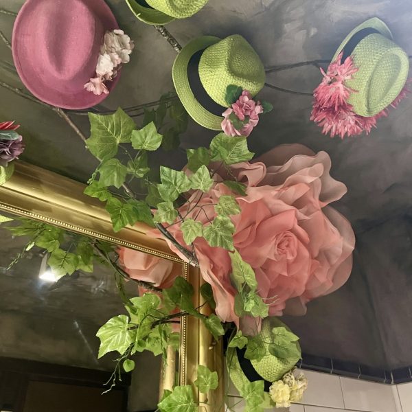 Fleurs XXL (2)