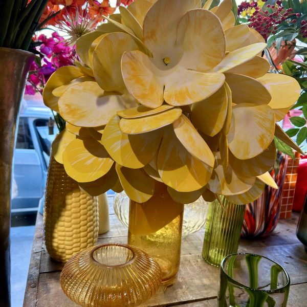 Fleurs geantes (1)