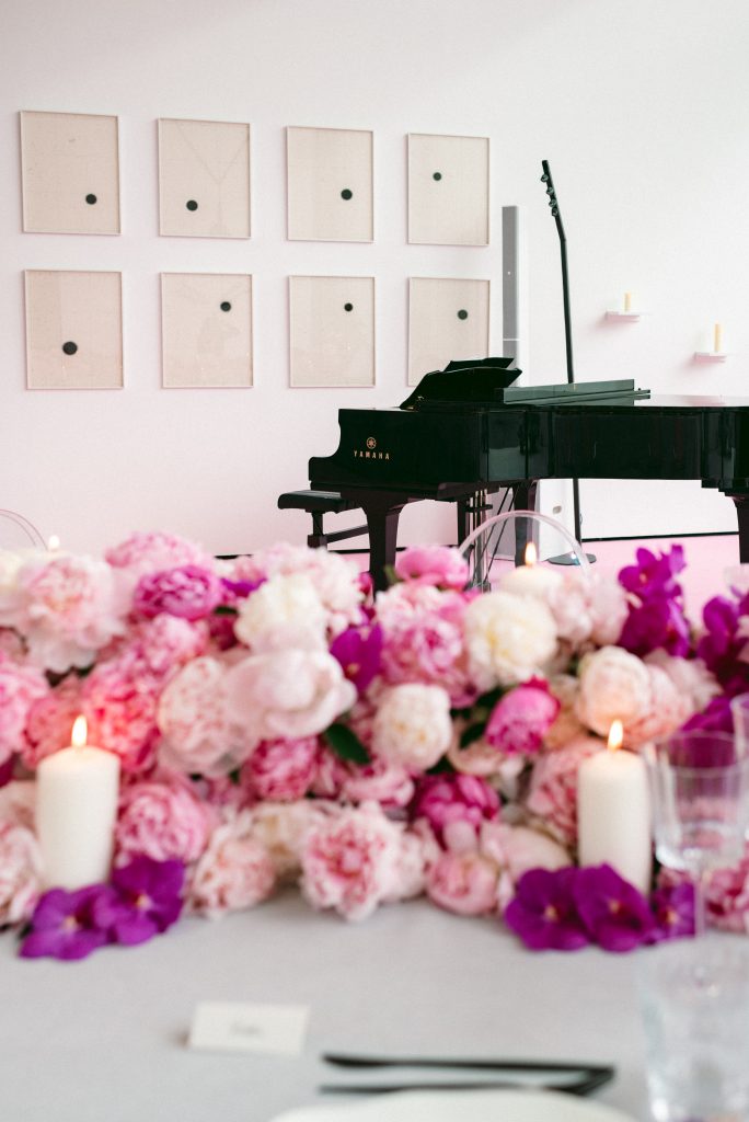 Decoration florale Deschamps Pivoines et sculptures florales (8)