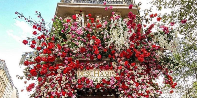 facade-deschamps facade-deschamps