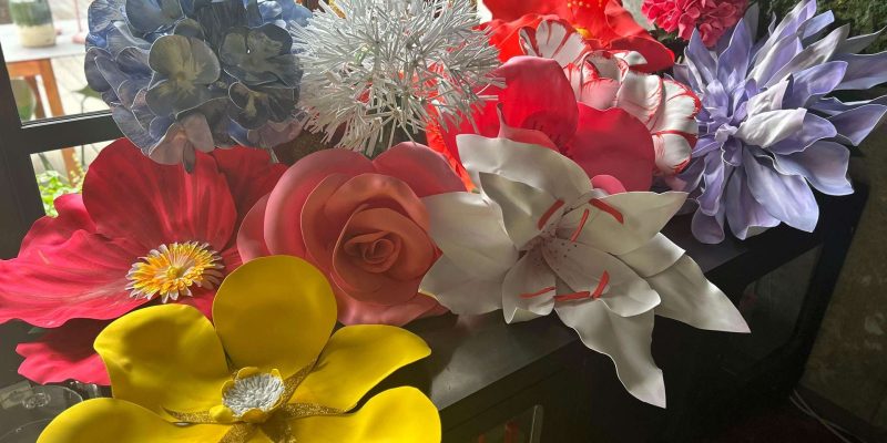 fleurs-géantes-Deschamps