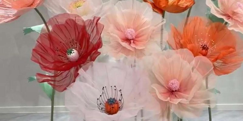 fleurs-géantes-Deschamps2
