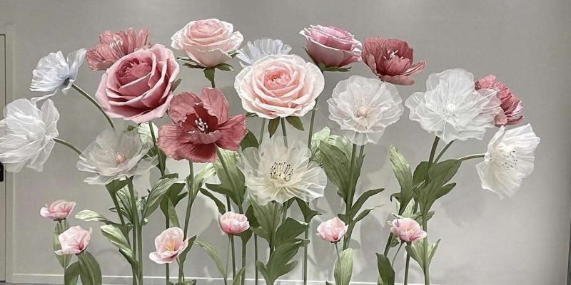 fleurs-géantes-Deschamps3