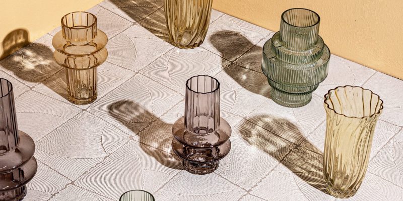 vases fleuriste deschamps 088 vases fleuriste deschamps 088